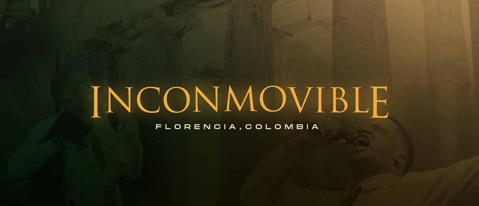 1 - copia